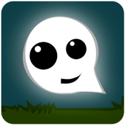 بانک جامع تعبیر خواب иконка