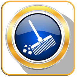 Gold Cleaner-booster 2016 أيقونة