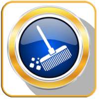 Gold Cleaner-booster 2016