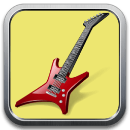 Самоучитель на электрогитаре icon