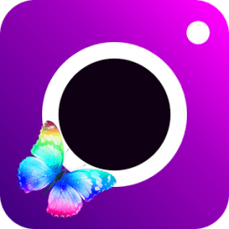 Fotocam Camera иконка