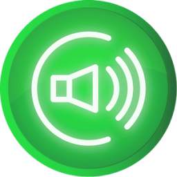 Real Volume Booster 10.0