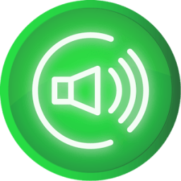 ikon Real Volume Booster