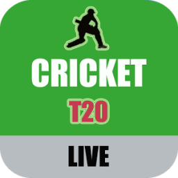 Live Cricket Matches - PSL T20 أيقونة