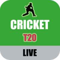 Live Cricket Matches - PSL T20
