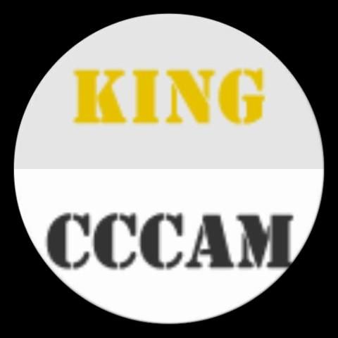 cline cccam gratuit 2016