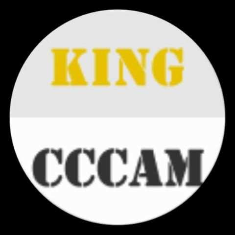 Free Cccam IPTV servers screenshot 2