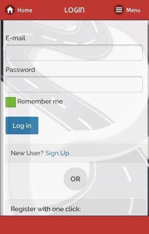 ازيكو - Eseco screenshot 8