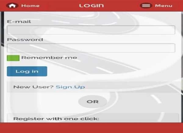 ازيكو - Eseco screenshot 1