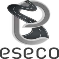 ازيكو - Eseco on 9Apps