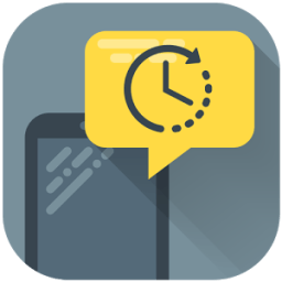 восстановить удаленные фото иконка