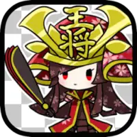 Shogi Vs Chess Apk Download 21 Free 9apps Shogi Vs Chess Apk Download 21 Free 9apps