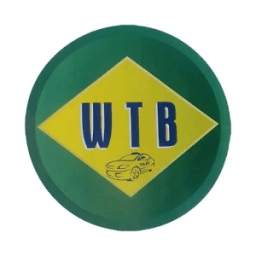 W.T.B