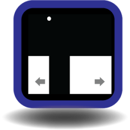 Small Ball : Jumping आइकन