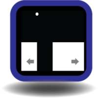 Small Ball : Jumping