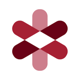 ikon JapanTip: แอพนำเที่ยวญี่ปุ่น