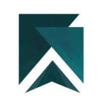 Excel to VCF Converter on 9Apps