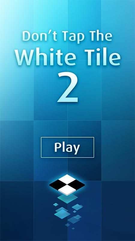 Piano Tiles 2 screenshot 5