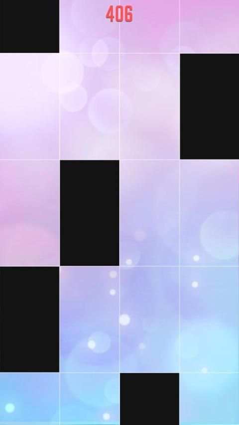 Piano Tiles 2 screenshot 2