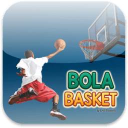 Bola Basket 1.00