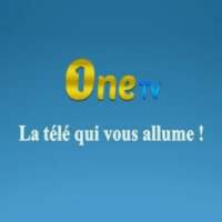 One TV Sénégal on 9Apps