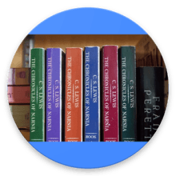 Science Fiction Trivia иконка