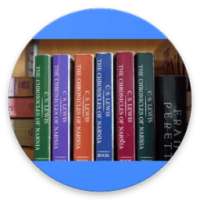 Science Fiction Trivia