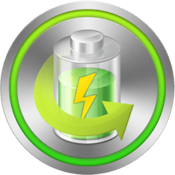 Супер Saver - Battery Saver иконка