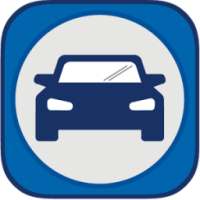 Confort Rent A Car Renta autos on 9Apps