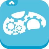 Brain Coach - Mind Games