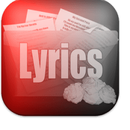 SNSD Top 50 Song Lyrics иконка