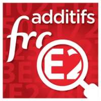 FRC additifs on 9Apps