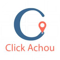 Click Achou