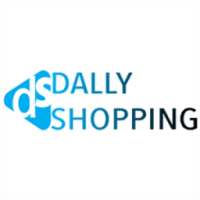 Dally Shopp on 9Apps