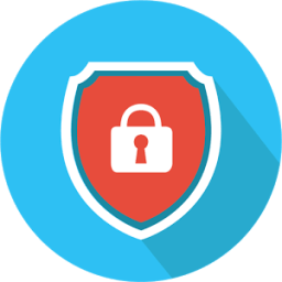 ikon قفل گذار و فضول گیر برنامه ها