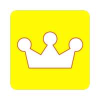 Snuckls - Free Daily Lottery