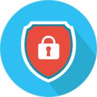 قفل گذار و فضول گیر برنامه ها on 9Apps