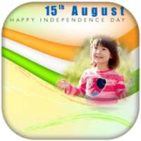 15 August Independace Day on 9Apps