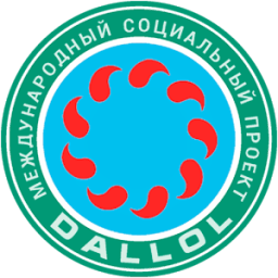 DALLOL icon