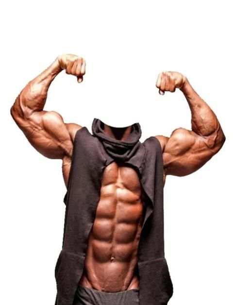 Gym body 1 تصوير الشاشة