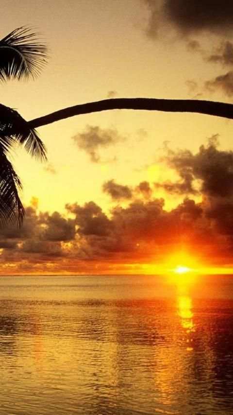 Sunrise Wallpapers screenshot 15
