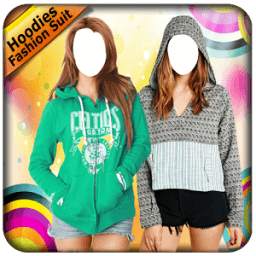 Women Hoodies Fashion Suit