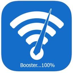 ikon Wifi Booster &amp; Hacker Prank
