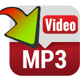 tube mp3 converter mate أيقونة