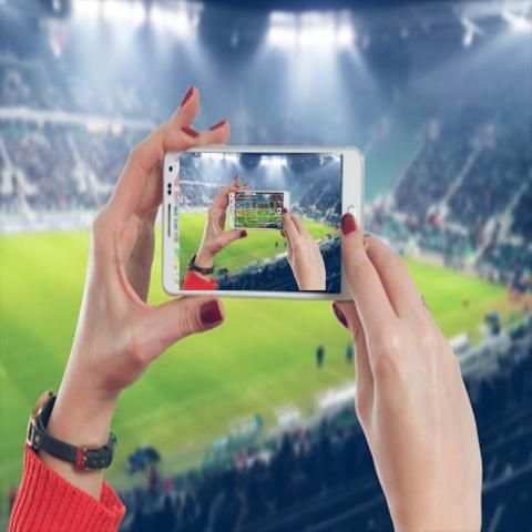 Free App mobile top photo-Face 4 تصوير الشاشة