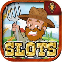 Cash Tornado Slots icon