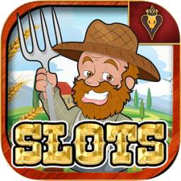 Cash Tornado Slots 1.0