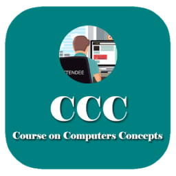 ikon CCC Course on Computer Concept
