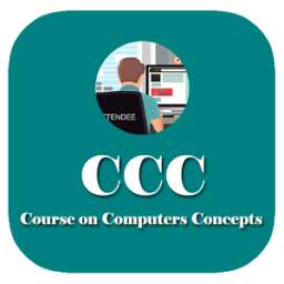 Course on Computers Concepts 1.0.0