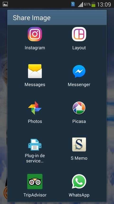 قاب عکس عاشقانه و ازدواج screenshot 1